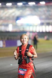 BIB: 45050
                            <button type="button" onclick="openModal(19602305)" class="btn btn-primary btn-sm float-right btn-popup" data-toggle="modal" data-target=".modal-high-quality">
                        <i class="fas fa-shopping-cart"></i> Add to Cart
                    </button>
                                            <button type="button" onclick="isThisMe(19602305, true)" class="btn btn-success btn-sm float-right btn-popup btn-isme hidden" data-toggle="tooltip" data-placement="bottom" title="นี่คือรูปของคุณใช่ไหม คลิกที่นี่เพื่อเอาเข้าอัลบั้ม">
                        <i class="fas fa-plus"></i> Add to album
                    </button>
                    <button type="button" onclick="isThisMe(19602305, false)" class="btn btn-warning btn-sm float-right btn-popup btn-isnotme hidden">
                        <i class="fas fa-ban"></i> Remove from album
                    </button>